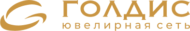 ООО Ювелир Урал Пром