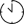 часы.png