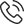 телефон (1).png